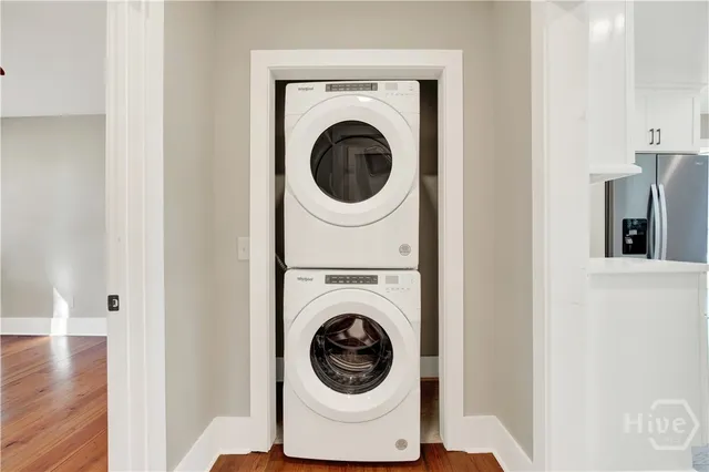 $2,250 | 221 West Duffy Street, Savannah, GA 31401