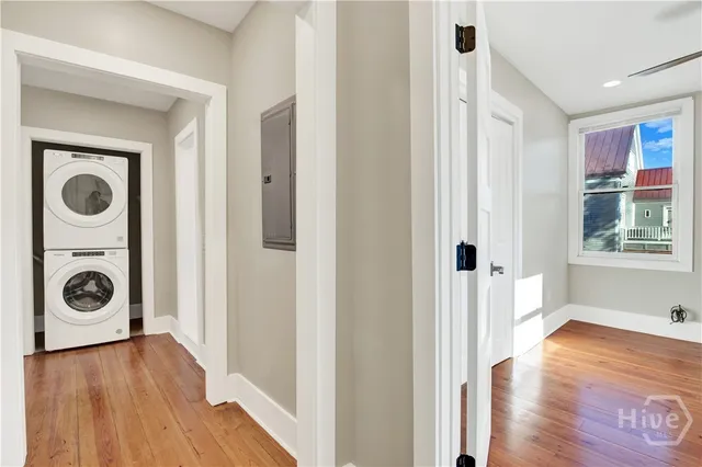 $2,250 | 221 West Duffy Street, Savannah, GA 31401