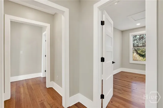 $2,250 | 221 West Duffy Street, Savannah, GA 31401