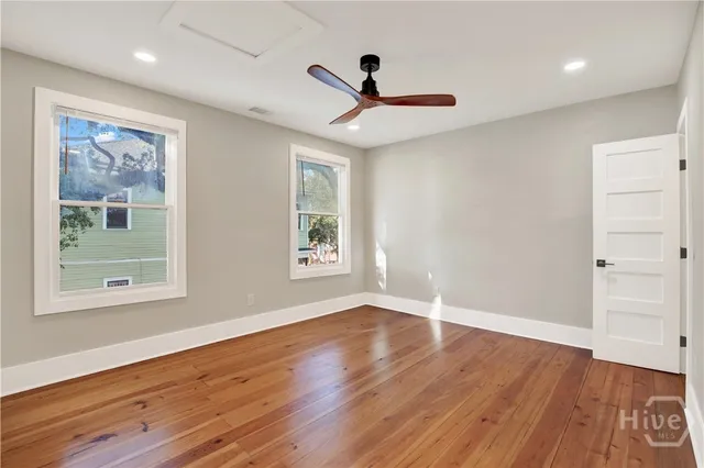 $2,250 | 221 West Duffy Street, Savannah, GA 31401