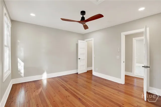 $2,250 | 221 West Duffy Street, Savannah, GA 31401