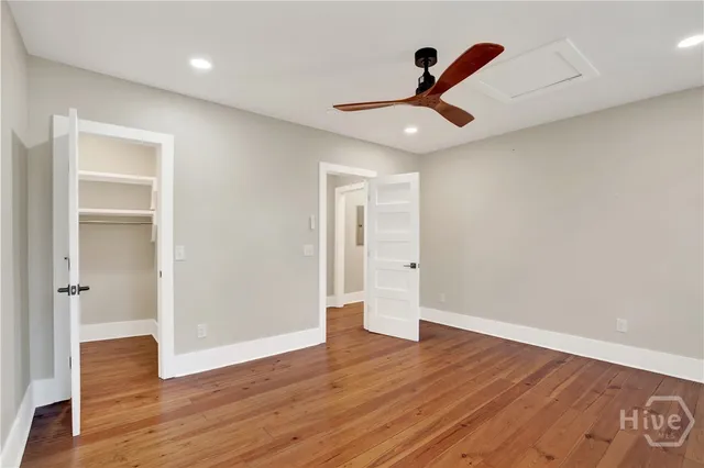 $2,250 | 221 West Duffy Street, Savannah, GA 31401