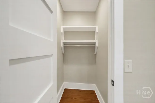 $2,250 | 221 West Duffy Street, Savannah, GA 31401