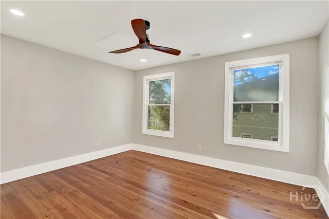 $2,250 | 221 West Duffy Street, Savannah, GA 31401