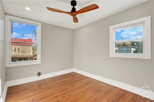 $2,250 | 221 West Duffy Street, Savannah, GA 31401