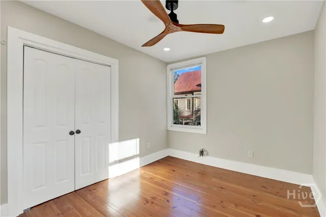 $2,250 | 221 West Duffy Street, Savannah, GA 31401