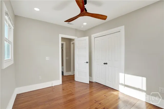 $2,250 | 221 West Duffy Street, Savannah, GA 31401