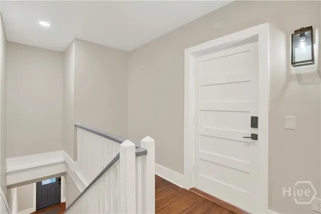 $2,250 | 221 West Duffy Street, Savannah, GA 31401