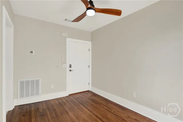 $2,250 | 221 West Duffy Street, Savannah, GA 31401