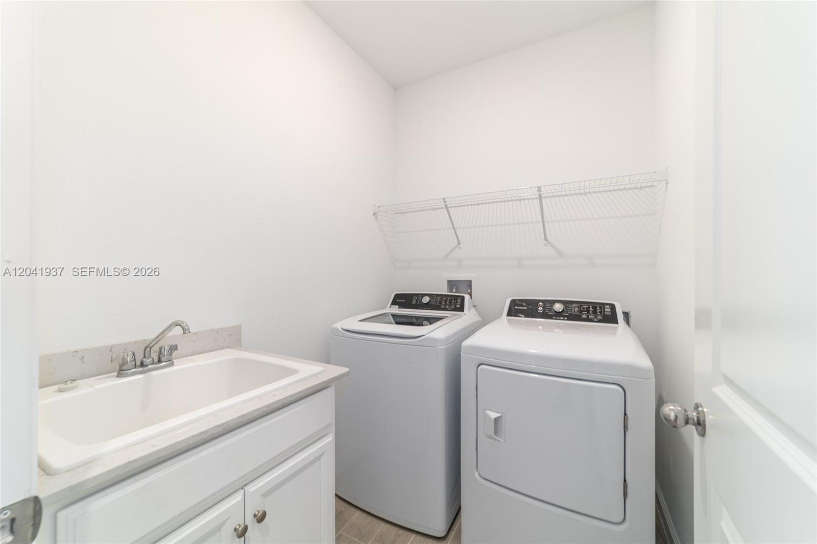 7451 Southwest 76th Terrace Ocala, FL 34481 - Photo 10 of 12