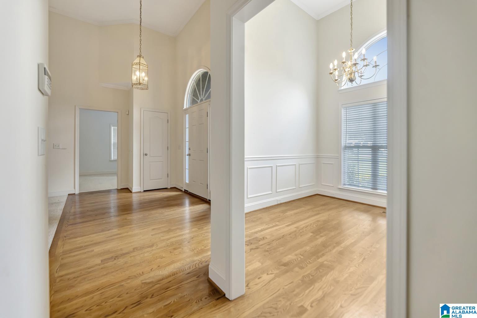2962 Lone Oak Road Bessemer, AL 35023 - Photo 31 of 61