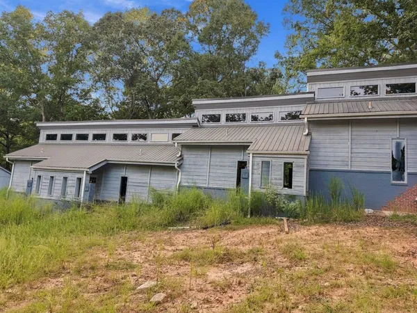 $145,000 | 27 Fox Trail, Westminster, SC 29693