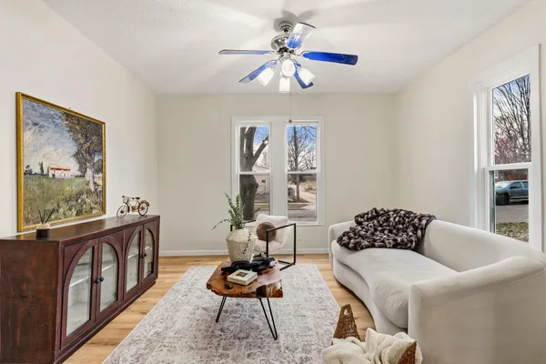 $270,000 | 558 Osceola Avenue South, St. Paul, MN 55102