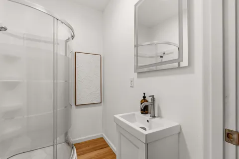 $270,000 | 558 Osceola Avenue South, St. Paul, MN 55102