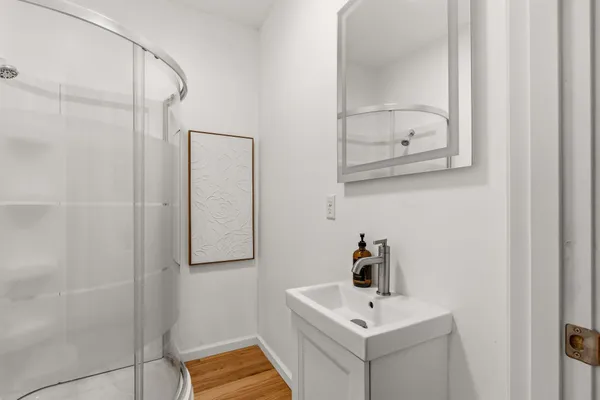 $270,000 | 558 Osceola Avenue South, St. Paul, MN 55102