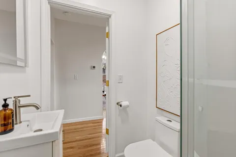 $270,000 | 558 Osceola Avenue South, St. Paul, MN 55102