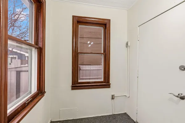 $270,000 | 558 Osceola Avenue South, St. Paul, MN 55102