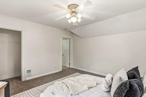 $270,000 | 558 Osceola Avenue South, St. Paul, MN 55102
