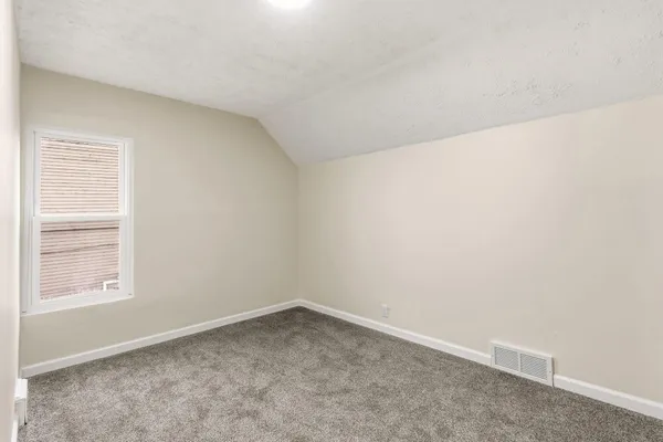 $270,000 | 558 Osceola Avenue South, St. Paul, MN 55102