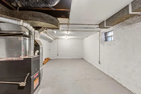 $270,000 | 558 Osceola Avenue South, St. Paul, MN 55102