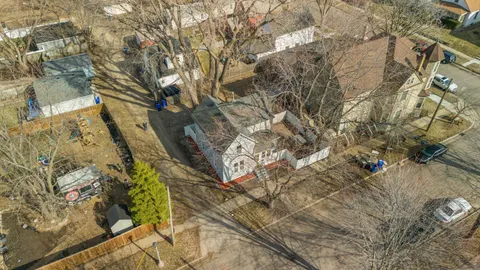 $270,000 | 558 Osceola Avenue South, St. Paul, MN 55102