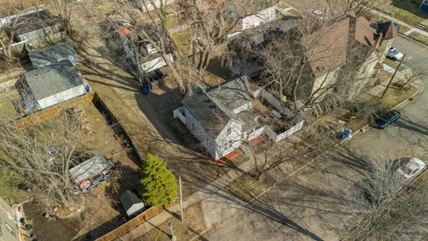 $270,000 | 558 Osceola Avenue South, St. Paul, MN 55102