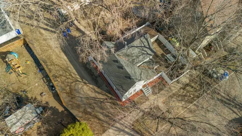 $270,000 | 558 Osceola Avenue South, St. Paul, MN 55102