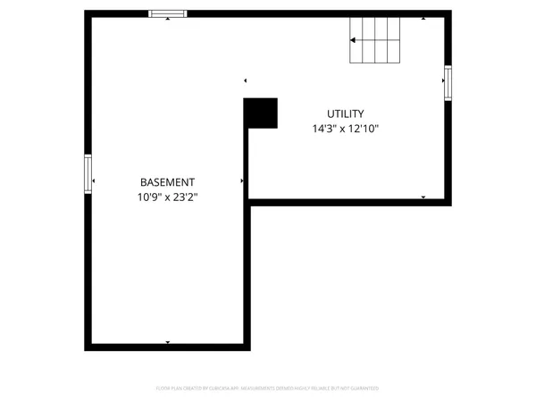 $270,000 | 558 Osceola Avenue South, St. Paul, MN 55102