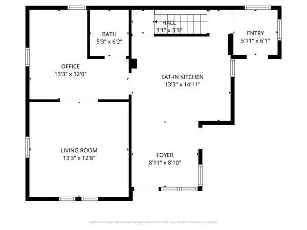 $270,000 | 558 Osceola Avenue South, St. Paul, MN 55102