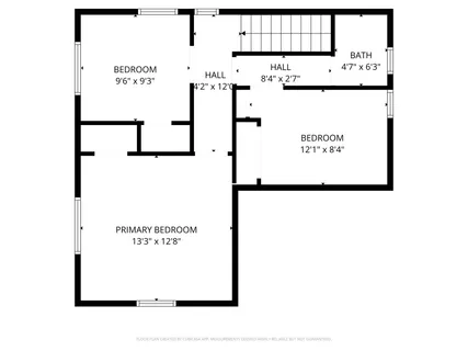 $270,000 | 558 Osceola Avenue South, St. Paul, MN 55102