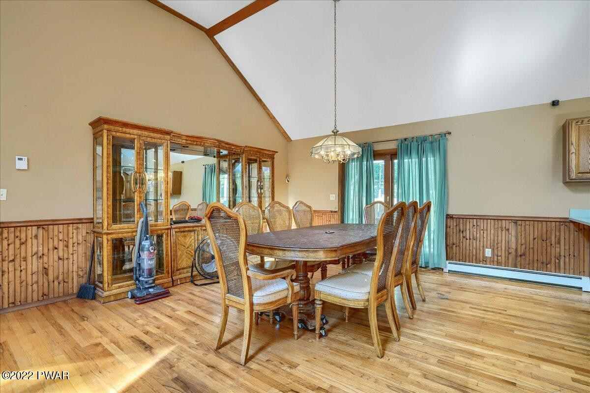 340 Sawkill Road Milford, PA 18337 - Photo 11 of 58 11-HTV1005