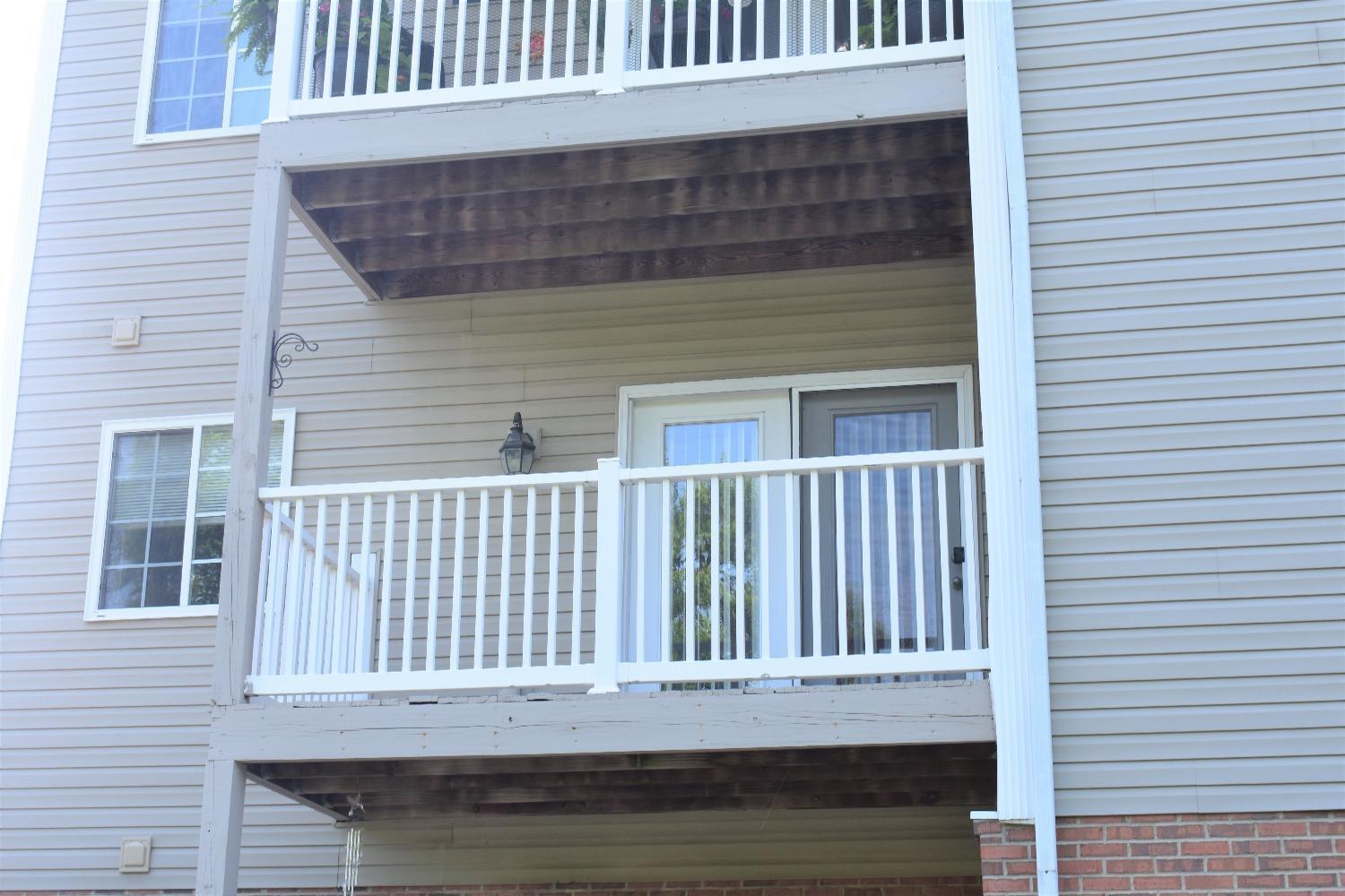 3408 North Bend Road, Unit 5 Cincinnati, OH 45247 - Photo 12 of 12