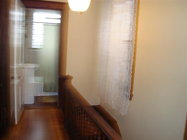 14 Butler Street Ludlow, KY 41016 - Photo 7 of 20 Gallery Image 7