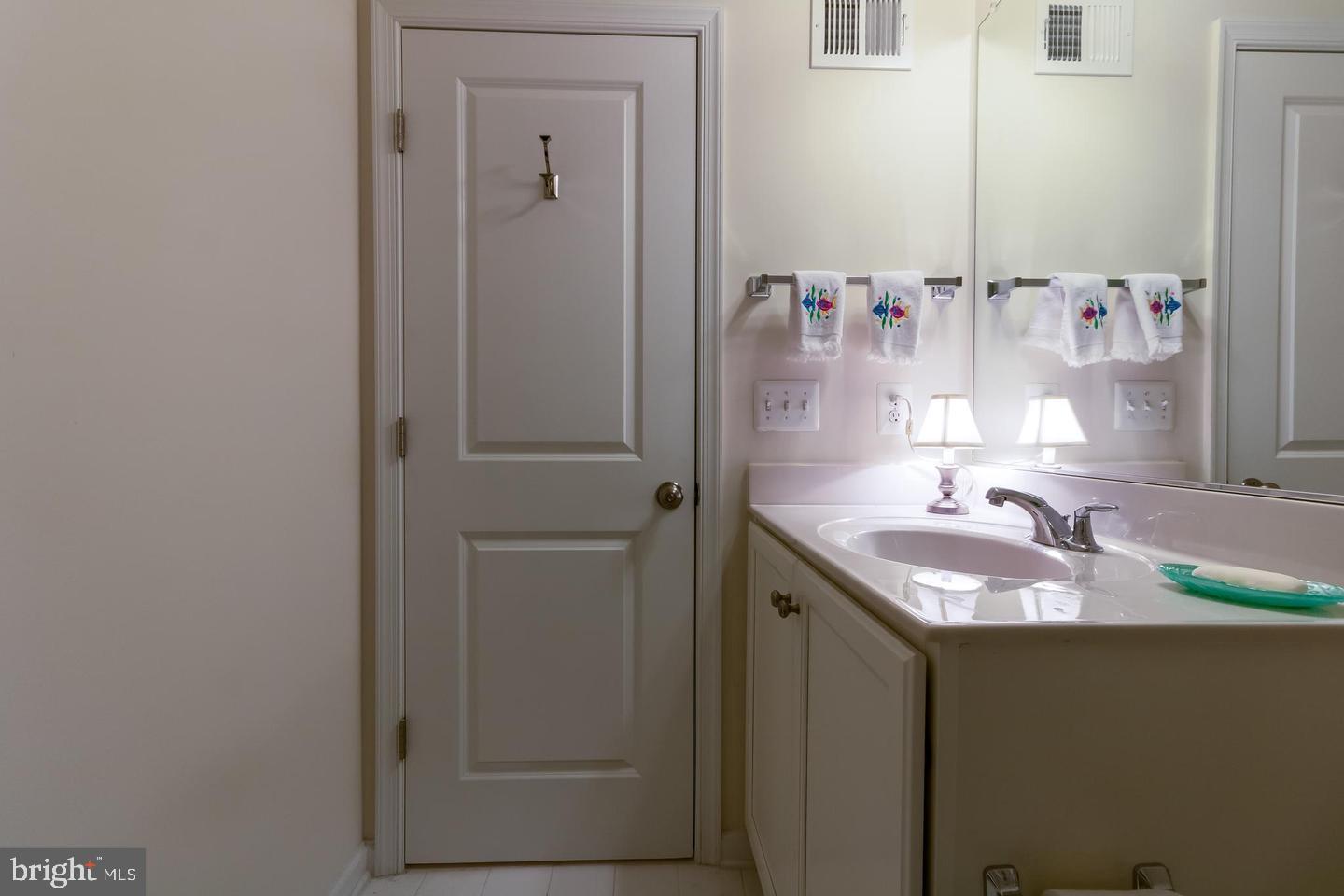 8414 Pine Bluff Road Frederick, MD 21704 - Photo 25 of 48