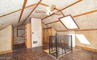 3030 Worrell Road Willoughby, OH 44094 - Photo 28 of 35 3rd Floor Room with Storage!