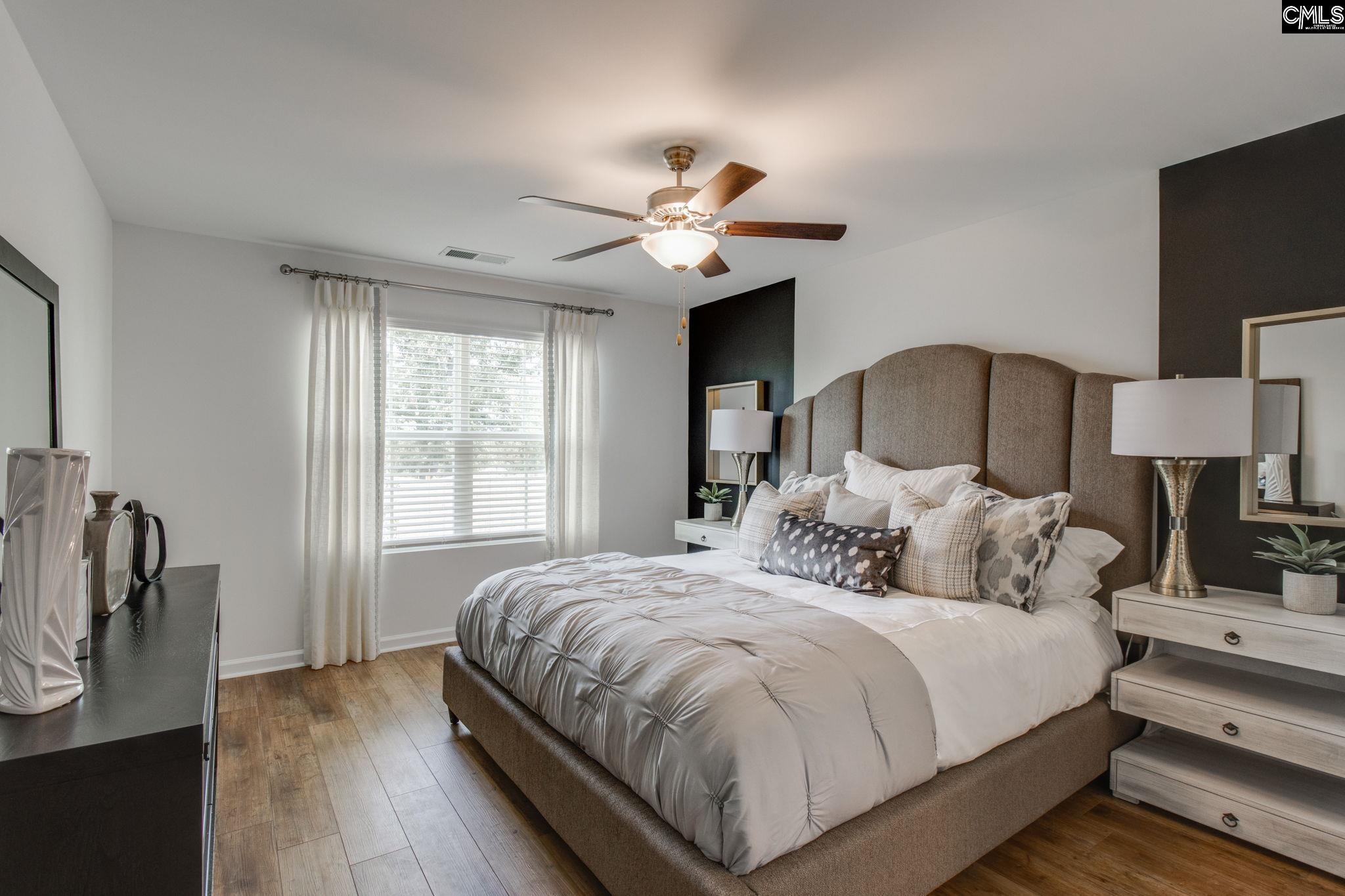 5007 Erwin Court Elgin, SC 29045 - Photo 19 of 25