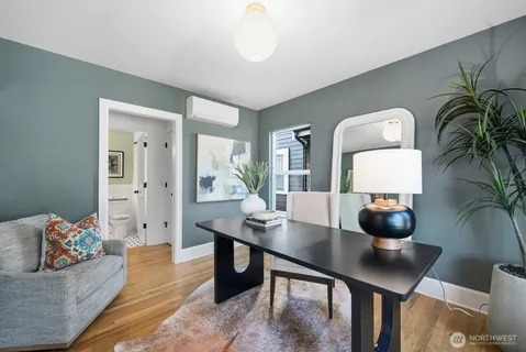 $2,099,000 | 7511 41st Avenue Northeast, Seattle, WA 98115