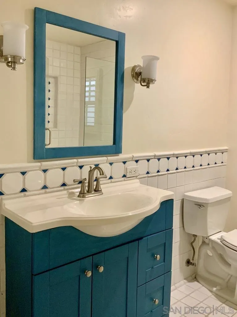 5505 Codorniz Rancho Santa Fe, CA 92067 - Photo 14 of 17