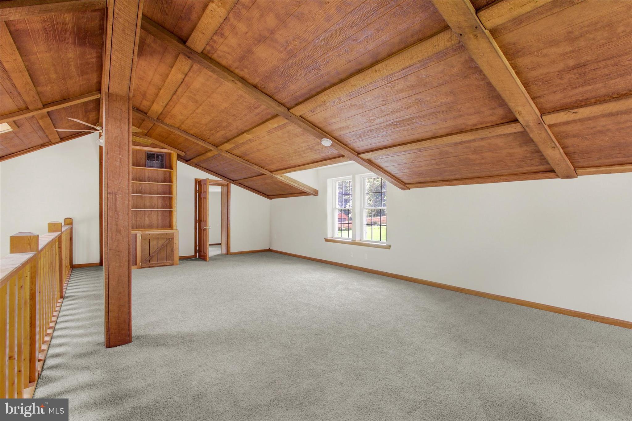 7877 Gnatstown Road Hanover, PA 17331 - Photo 25 of 78 Gallery Image 25