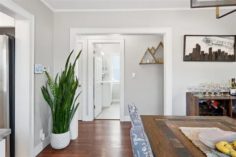 $599,000 | 6660 Irving Street, Denver, CO 80221