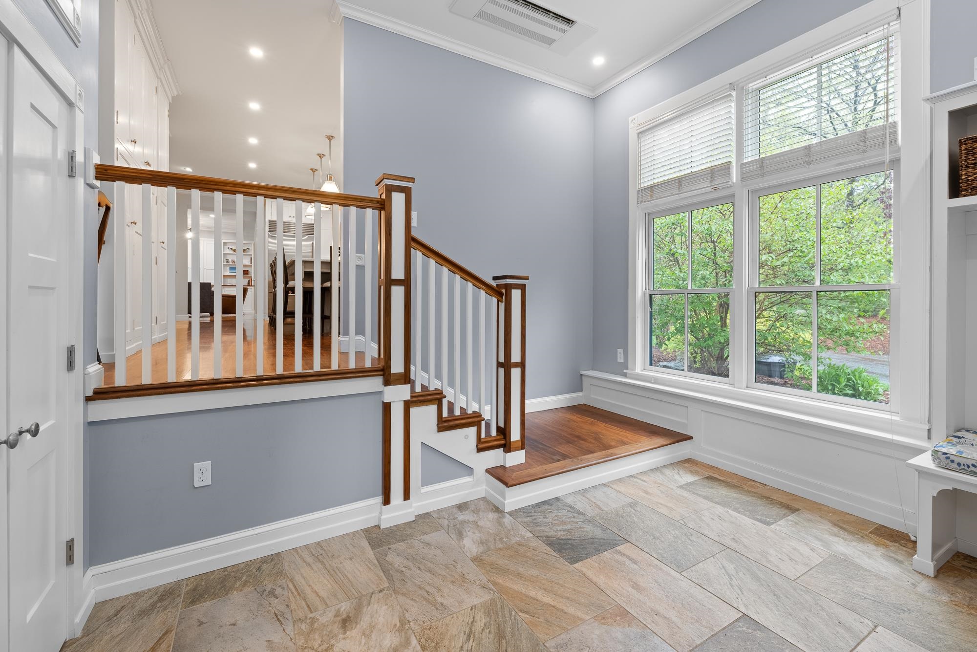 38 Maple Street Hanover, NH 03755 - Photo 4 of 59