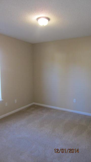 128 Jigsaw Road Summerville, SC 29485 - Photo 8 of 11 BEDROOM 3