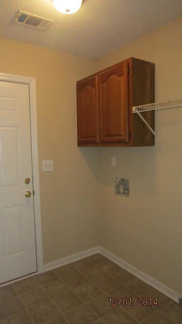 128 Jigsaw Road Summerville, SC 29485 - Photo 9 of 11 LAUNDRY ROOM