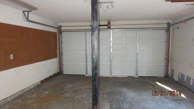 128 Jigsaw Road Summerville, SC 29485 - Photo 10 of 11 2 CAR GARAGE