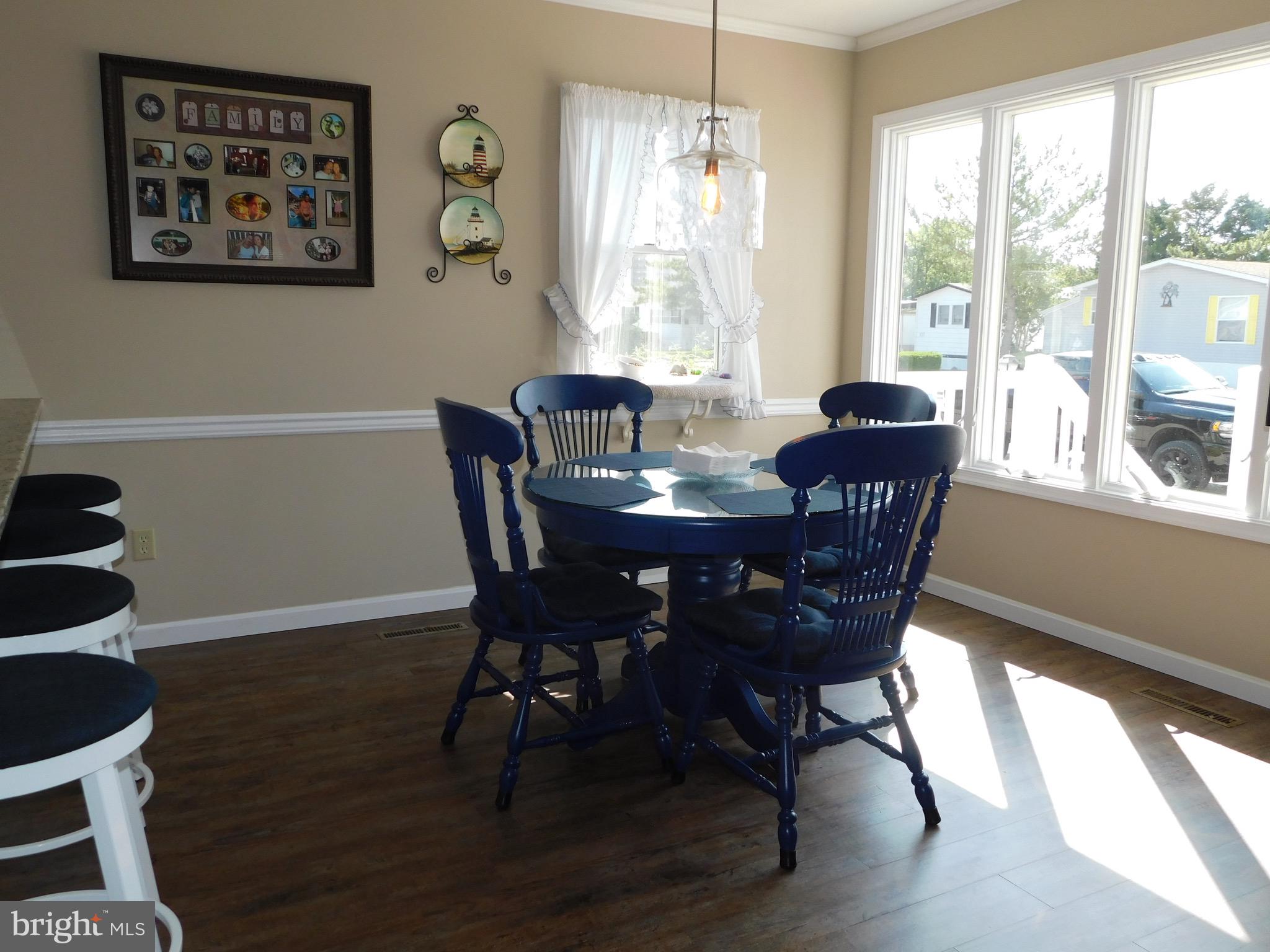 118 Pine Tree Road Ocean City, MD 21842 - Photo 22 of 42 Gallery Image 22
