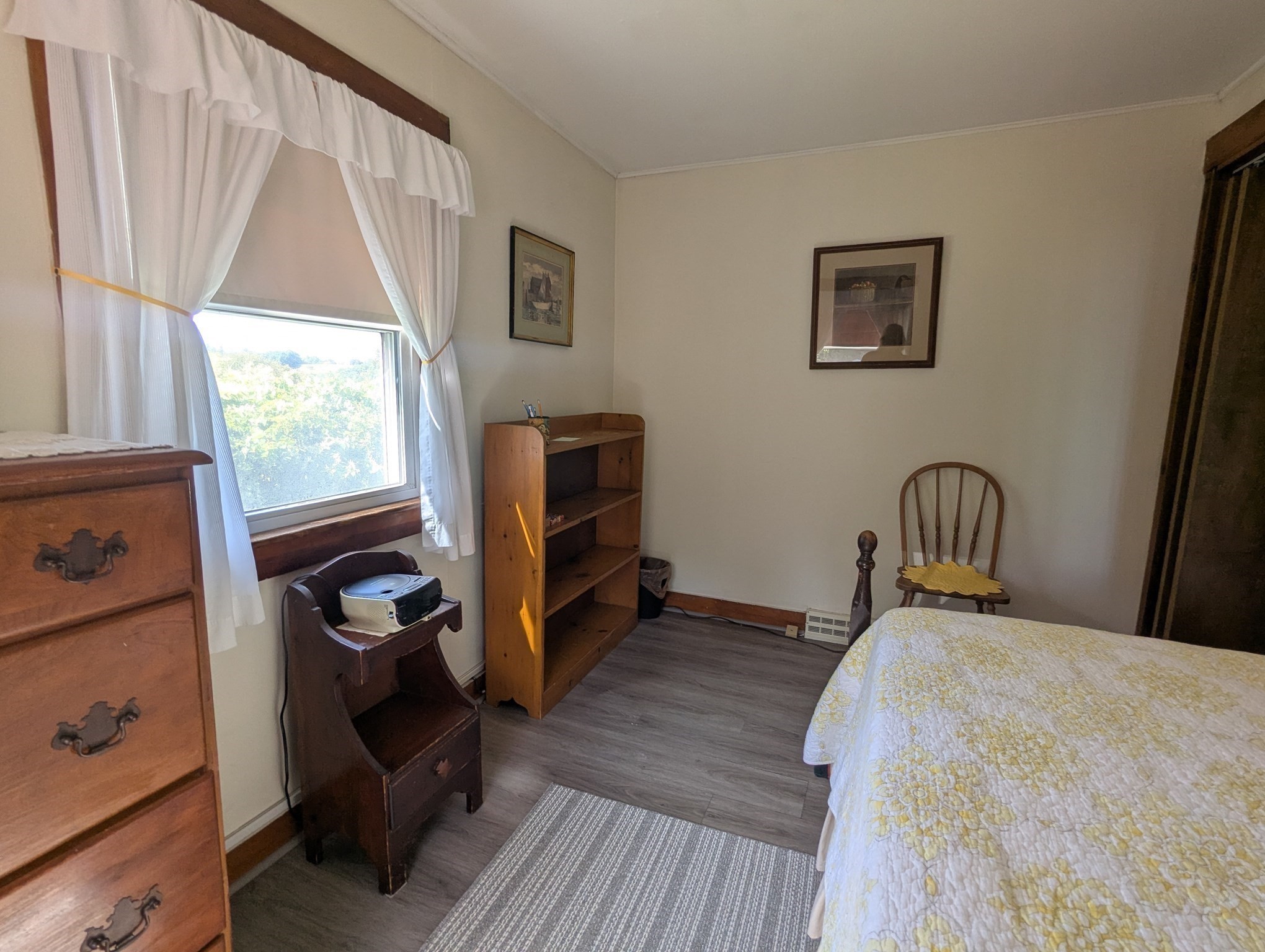 60 Clark Road Ipswich, MA 01938 - Photo 25 of 33 Gallery Image 25