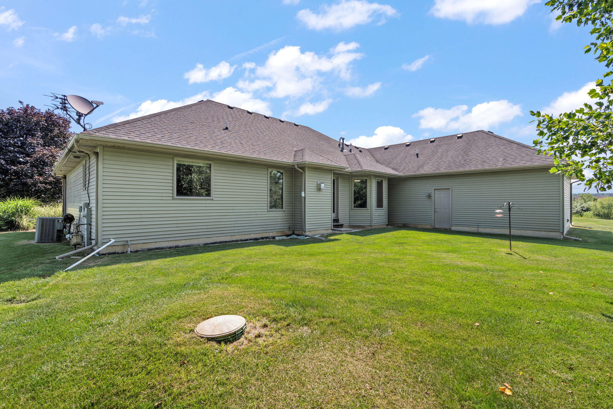 6501 East 116th Place Crown Point, IN 46307 - Photo 40 of 47 2048x1365
