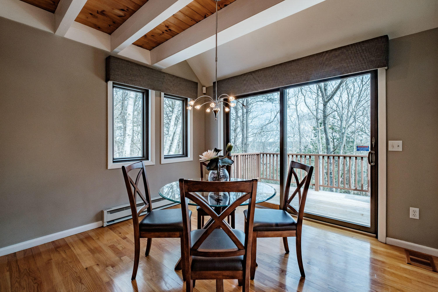 1 Spruce Road Freeport, ME 04032 - Photo 16 of 35 20190321gp-61056