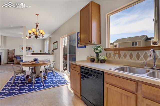 7572 Coffee Road Peyton, CO 80831 - Photo 12 of 30