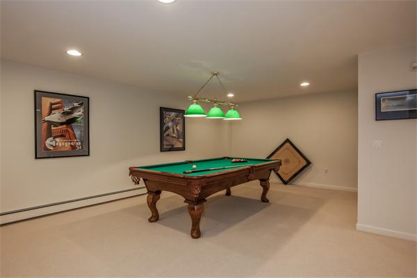 27 Bow Road Wayland, MA 01778 - Photo 20 of 30 Gallery Image 20